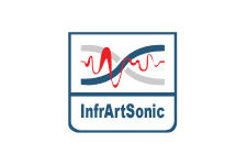 InfrArtSonic