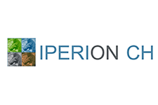 IPERION