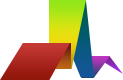 logo-irug-icon