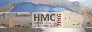 hcm2016