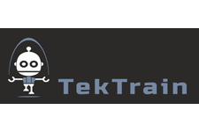 TekTrain