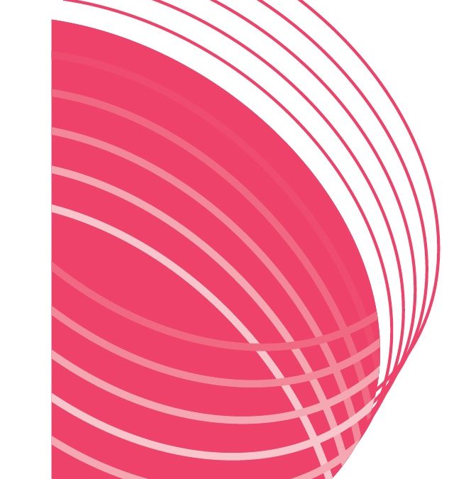 MammoLearning